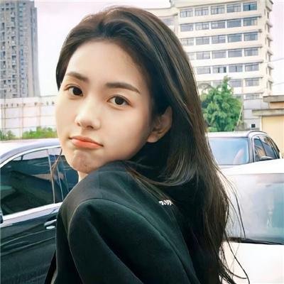 老吴的账单